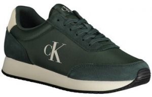 Nízka obuv do mesta Calvin Klein Jeans  ym0ym01119ve02i40