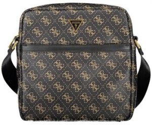 Kabelky Guess  hmevzlp2258mabocuni