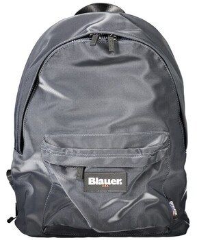 Ruksaky a batohy Blauer  f3naper02cit