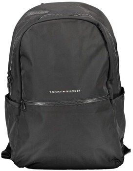 Ruksaky a batohy Tommy Hilfiger  am0am10614nerobdsuni
