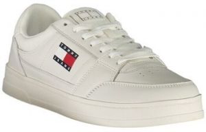 Nízka obuv do mesta Tommy Hilfiger  em0em01574