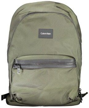 Ruksaky a batohy Calvin Klein Jeans  k50k511615