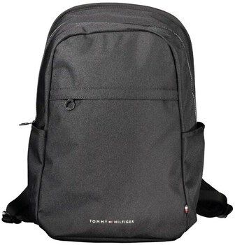 Ruksaky a batohy Tommy Hilfiger  am0am12455