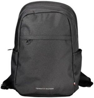 Ruksaky a batohy Tommy Hilfiger  am0am12455