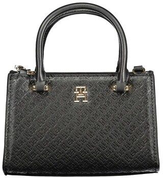 Kabelky Tommy Hilfiger  aw0aw16932