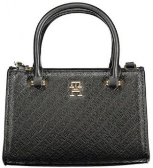 Kabelky Tommy Hilfiger  aw0aw16932