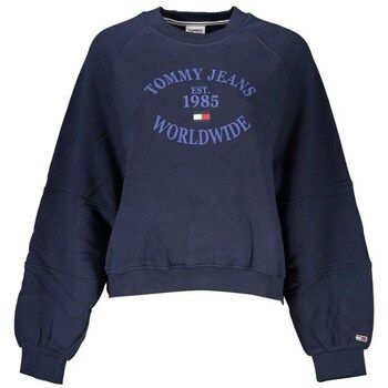 Mikiny Tommy Hilfiger  dw0dw16137
