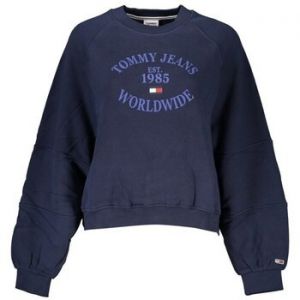 Mikiny Tommy Hilfiger  dw0dw16137