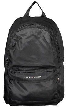 Ruksaky a batohy Tommy Hilfiger  am0am10912
