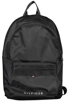 Ruksaky a batohy Tommy Hilfiger  am0am11321