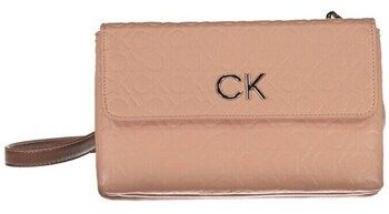 Kabelky Calvin Klein Jeans  k60k610206rosagbiuni