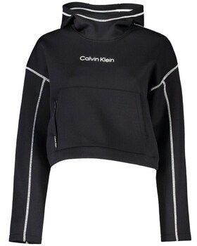 Mikiny Calvin Klein Jeans  00gwf3w325