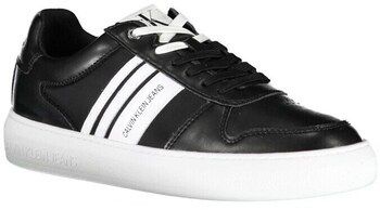 Nízka obuv do mesta Calvin Klein Jeans  ym0ym00034nerobds45