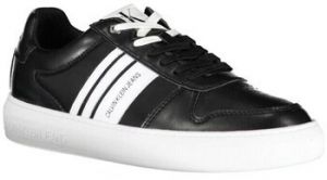 Nízka obuv do mesta Calvin Klein Jeans  ym0ym00034nerobds45