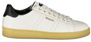 Nízka obuv do mesta Blauer  s5grant01lea