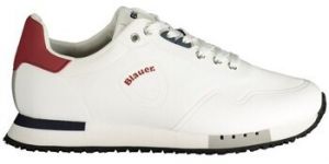 Nízke tenisky Blauer  s4dexter01rip