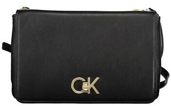 Kabelky Calvin Klein Jeans  k60k611531