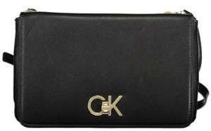 Kabelky Calvin Klein Jeans  k60k611531