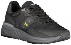 Nízka obuv do mesta Blauer  f4ray03cor