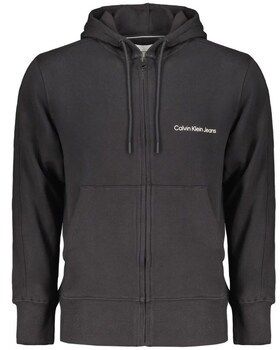 Mikiny Calvin Klein Jeans  j30j325148
