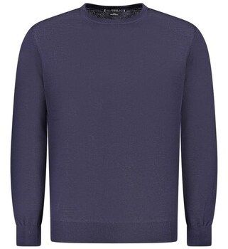 Svetre Guess  m5rr36z3lz0blg7v22xl