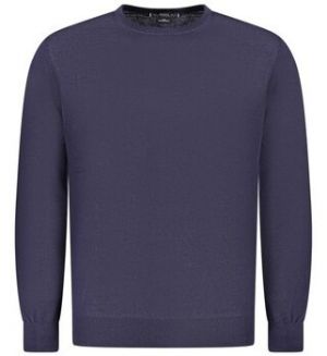 Svetre Guess  m5rr36z3lz0blg7v22xl