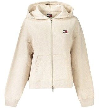 Mikiny Tommy Hilfiger  dw0dw19412