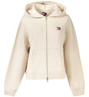 Mikiny Tommy Hilfiger  dw0dw19412