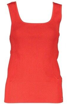Tričká s krátkym rukávom Tommy Hilfiger  ww0ww38535