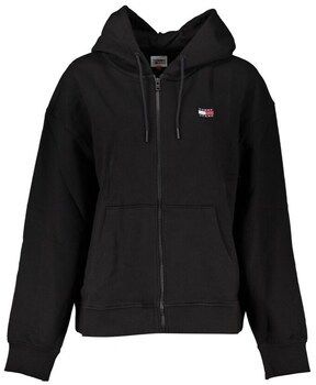 Mikiny Tommy Hilfiger  dw0dw15748