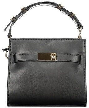 Kabelky Tommy Hilfiger  aw0aw16896