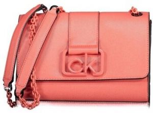 Tašky cez rameno Calvin Klein Jeans  k60k606350