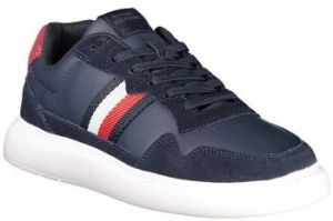 Nízka obuv do mesta Tommy Hilfiger  fm0fm04889