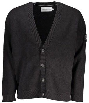 Svetre Calvin Klein Jeans  j30j324327nebehs