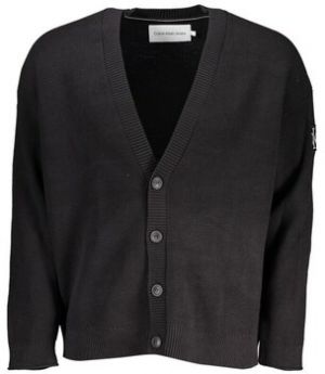 Svetre Calvin Klein Jeans  j30j324327nebehs