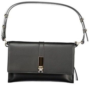 Kabelky Tommy Hilfiger  aw0aw16893