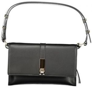 Kabelky Tommy Hilfiger  aw0aw16893