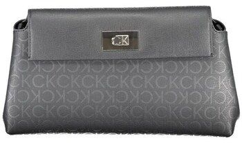 Kabelky Calvin Klein Jeans  k60k612143