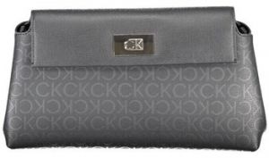 Kabelky Calvin Klein Jeans  k60k612143