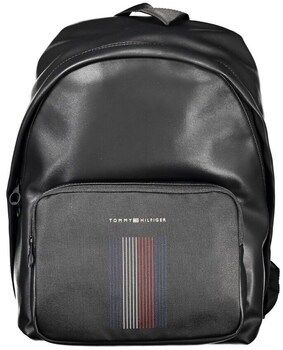 Ruksaky a batohy Tommy Hilfiger  am0am12598