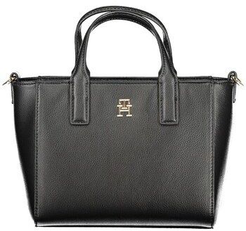 Kabelky Tommy Hilfiger  aw0aw16907