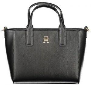 Kabelky Tommy Hilfiger  aw0aw16907