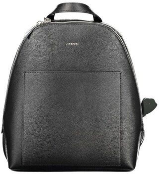 Ruksaky a batohy Calvin Klein Jeans  k60k613087