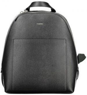 Ruksaky a batohy Calvin Klein Jeans  k60k613087