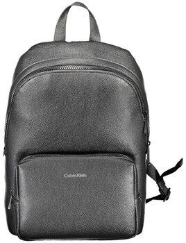 Ruksaky a batohy Calvin Klein Jeans  k50k508696