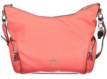 Kabelky Guess  vg787803rosacoraluni