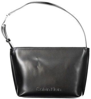 Kabelky Calvin Klein Jeans  k60k612570