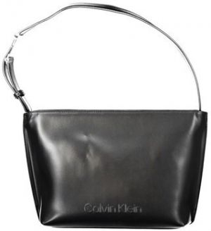 Kabelky Calvin Klein Jeans  k60k612570