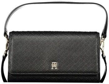 Kabelky Tommy Hilfiger  aw0aw16933