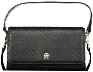 Kabelky Tommy Hilfiger  aw0aw16933